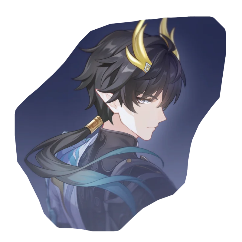 金石に誓い、この身を舟に