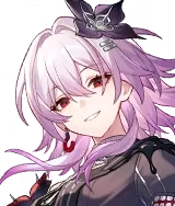 長夜月(アイコン)