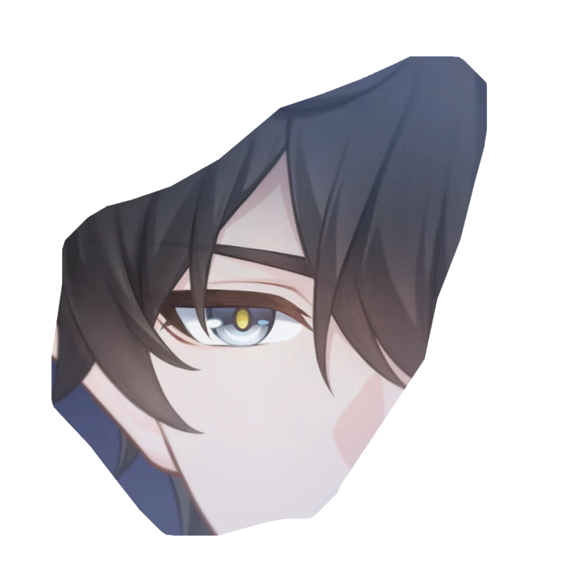 開拓を見守る赤子