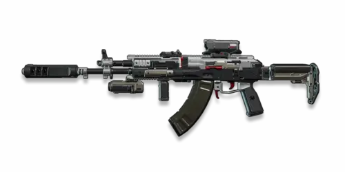 AK-15