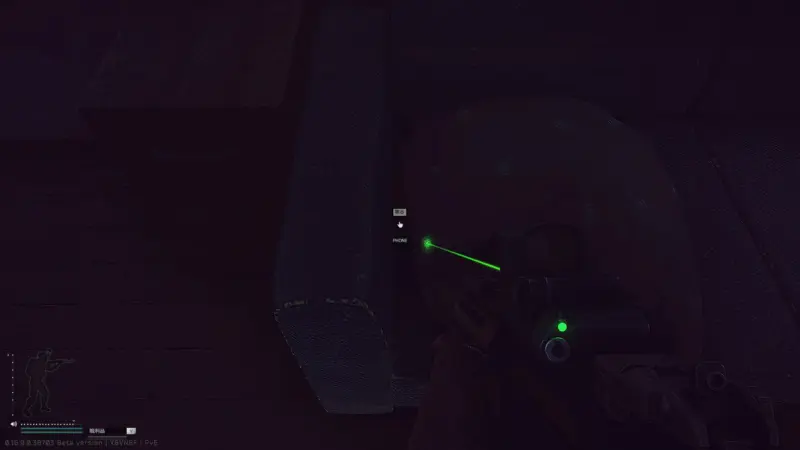 Friend from Norvinsk - Part 2(1)