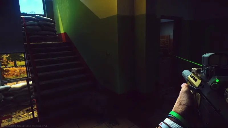 Mechanic「Last Spurt - Pioneer」黒ビショップ