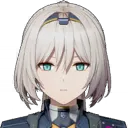 アルヴァ(アイコン)