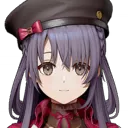 ルイス(アイコン)