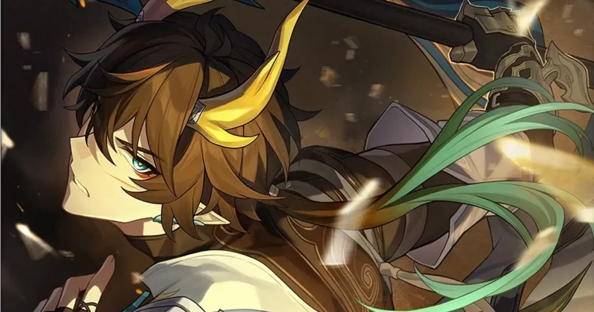 万里の山河を越えて(サムネイル)