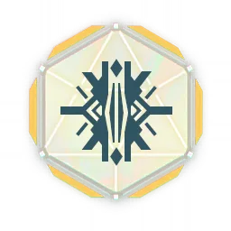 心眼(アルヴァ)