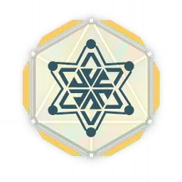 撕裂连奏(ヴォイマスティナ)