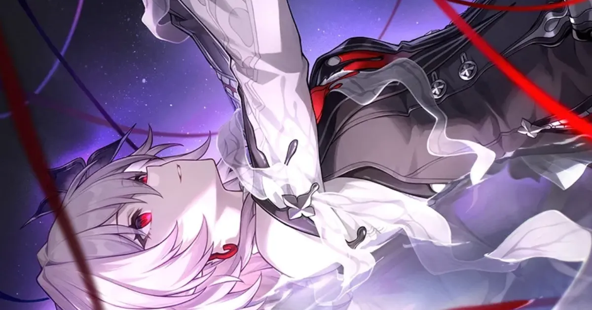 長き夜に光る星へ(サムネイル)