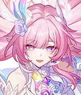 キュレネ(アイコン)