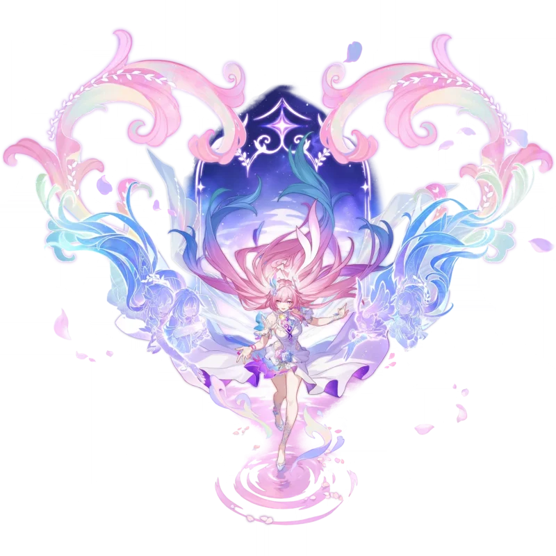 キュレネ(スプラッシュイメージ)