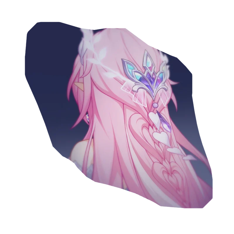 空白、詩篇の始まりにて