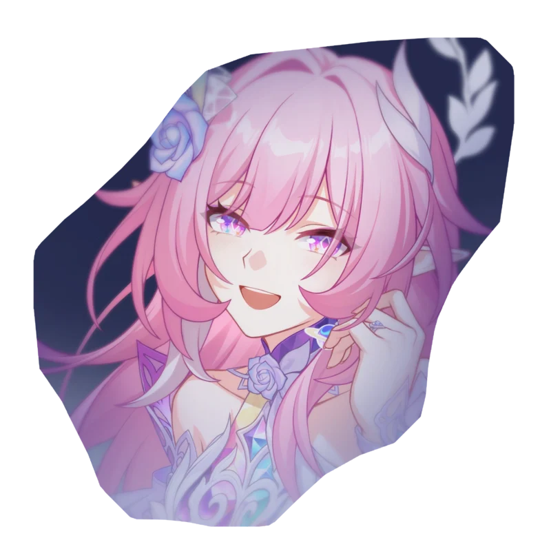 笑って、次のページを綴ろう