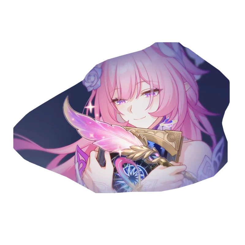 紡がれた物語、あなたのため