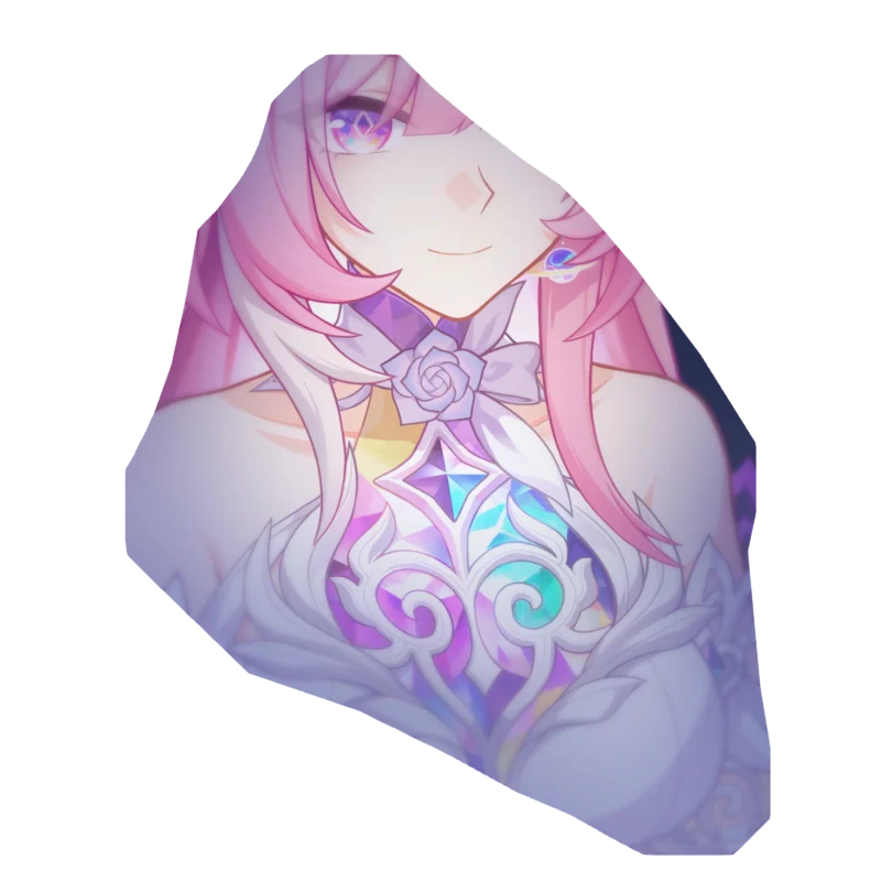 視線、昨日の花園に溢れる