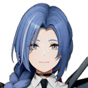 ヘレン(アイコン)