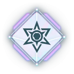 乐天派的奇思妙想