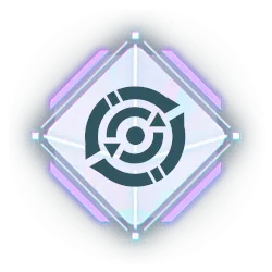 传播笑容的秘诀