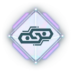 来自云端的守望