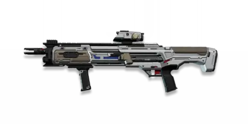 谧语永护(ヘレン)