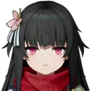 サクラ(サムネイル)
