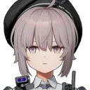 シャイアン