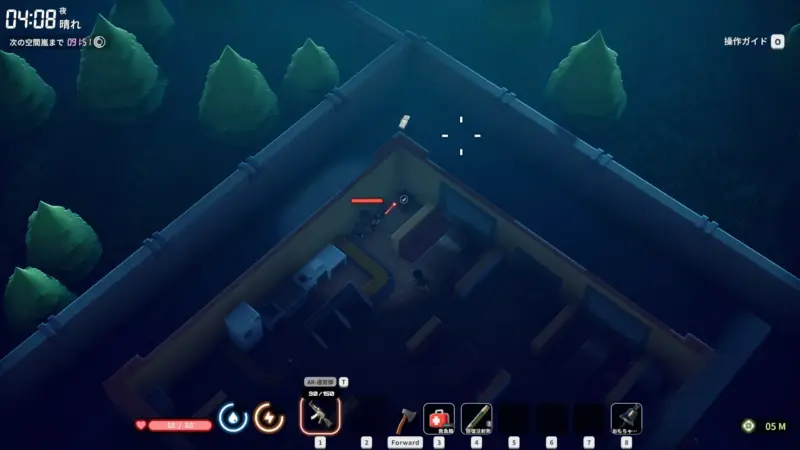 スポーン「J-Lab 立ち入り証明 レベル1」スポーン4