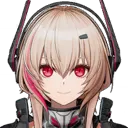 ソップ
