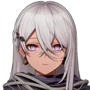 ネメシス・衍光