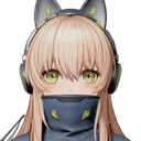 ハープシー