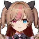 バスティ