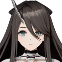 パエトゥーサ