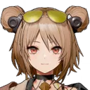 ミティール