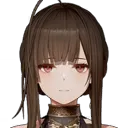 ローレライ