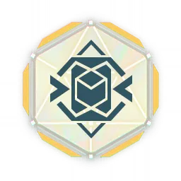 不动的防线(ヘレン)