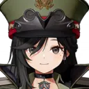 劉蒔