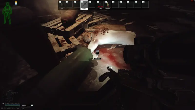 グループ#3とグループ#10に関するアシスタントのメモ(LABY#10-3)