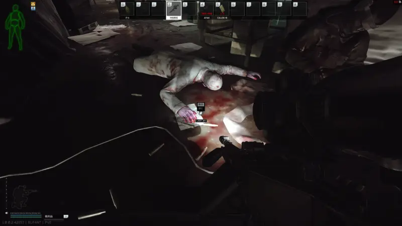 グループ#3に関するアシスタントのメモ(LABY#3)