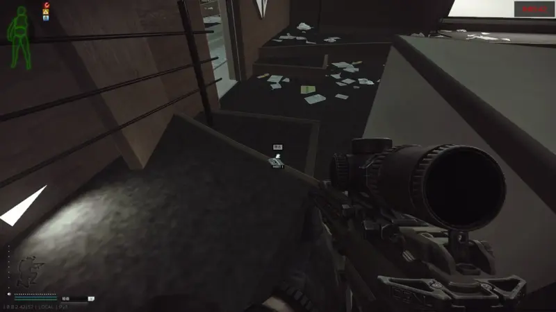 AP会議音声テープ第1部(MEET1)