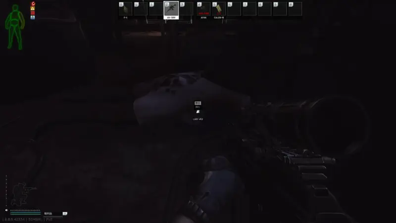 グループ#12に関するアシスタントのメモ(LABY#12)