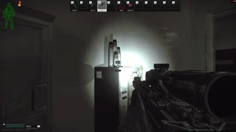 ロシア郵便の音声テープ0511-002(POST2)