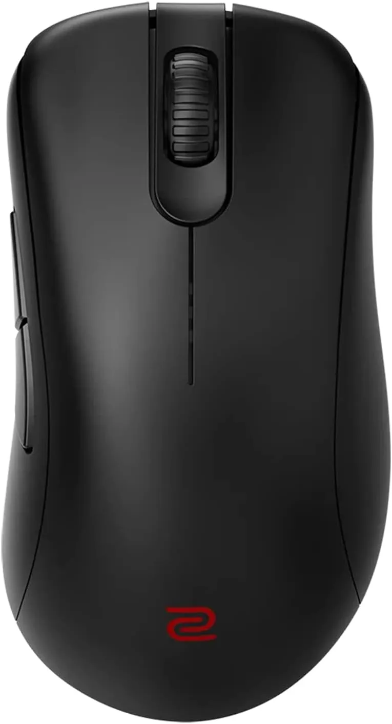 BenQ ZOWIE EC3-CW ワイヤレスゲーミングマウス