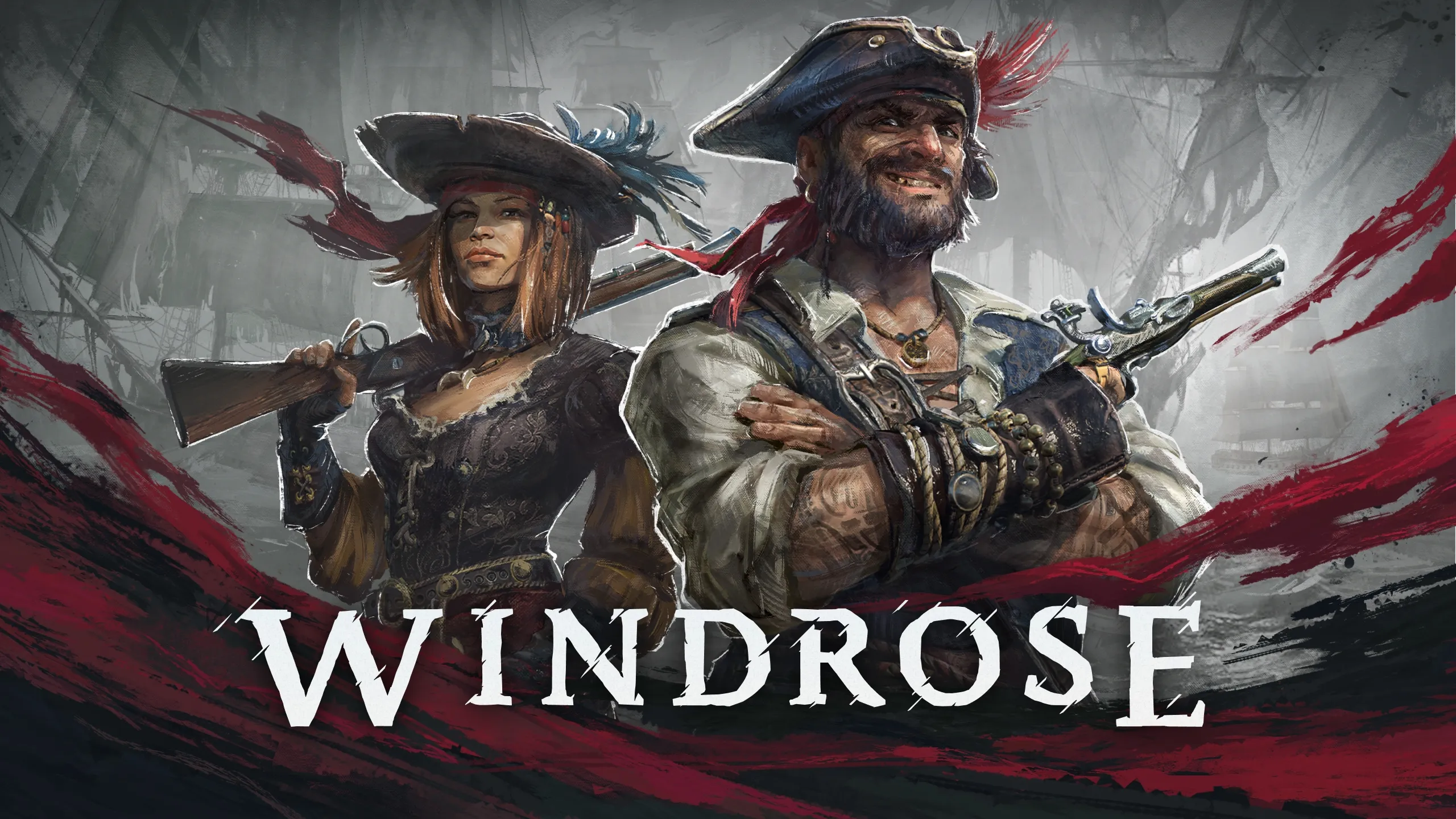 Windrose