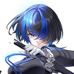 ダフォディール