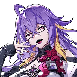 ファルディーヤ