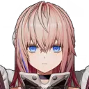 アステリア