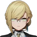 ウェルロッド