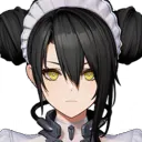 エージェント