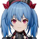 コルフェン・ドッペルゲンガー