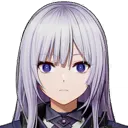 コレダ