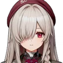 セシリア